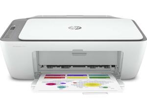 Πολυμηχάνημα HP DeskJet 2720 Wireless All-in-One Printer (3XV18B) (HP3XV18B)