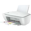 Πολυμηχάνημα HP DeskJet 2720 Wireless All-in-One Printer (3XV18B) (HP3XV18B)