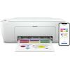 Πολυμηχάνημα HP DeskJet 2720 Wireless All-in-One Printer (3XV18B) (HP3XV18B)