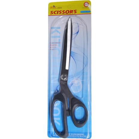 Ψαλίδι γραφείου Scissors 25cm