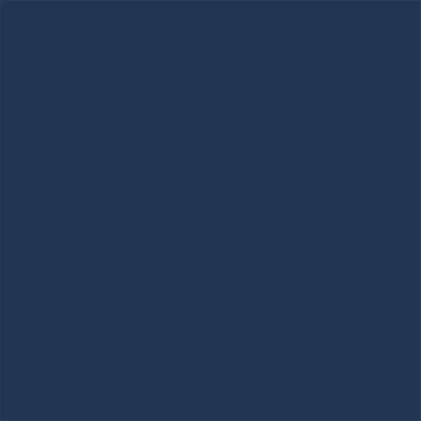 Χαρτόνι κολάζ FABRIANO 50x70εκ. 220γρ. Μπλέ (navy blue)