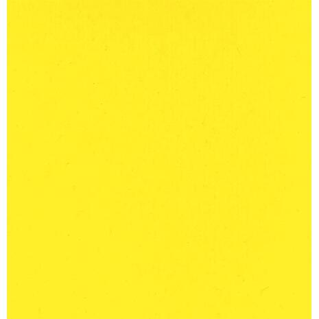 Χαρτόνι κολάζ FABRIANO 70x100cm 220gr κίτρινο