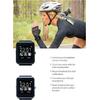 SmartWatch Creev SW100 Black