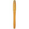 Στυλό Parker Urban Mandarin Yellow GT Rollerball (11386) (Μπλε)
