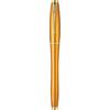 Στυλό Parker Urban Mandarin Yellow GT Rollerball (11386) (Μπλε)