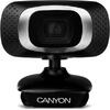 WEB CAMERA CANYON 720P HD CNE-CWC3N