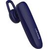Ακουστικά BLUETOOTH Usams LK US-LK001​​​ Μπλε με 5 ώρες χρόνο λειτουργίας