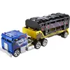 Nταλίκες Hot Wheels διάφορα σχέδια (BFM60)