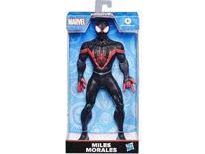 Marvel Avengers Φιγούρα (E5556)