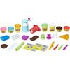 Play - Doh Frozen Treats E0042
