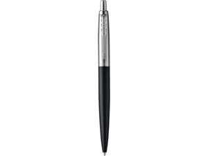 Στυλό PARKER JOTTER  XL Matte Black CT BPen
