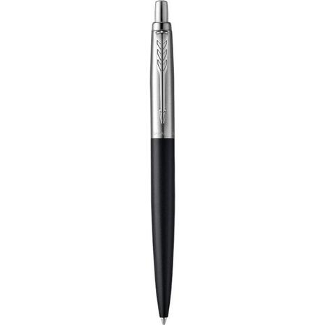 Στυλό PARKER JOTTER  XL Matte Black CT BPen