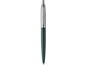 ΣΤΥΛΟ PARKER JOTTER XL MATTE GREEN CT BPEN