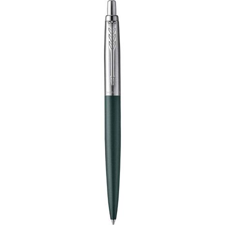 ΣΤΥΛΟ PARKER JOTTER XL MATTE GREEN CT BPEN