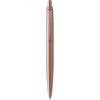 Στυλό PARKER JOTTER XL Monochrome Premium Rosegold