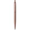 Στυλό PARKER JOTTER XL Monochrome Premium Rosegold