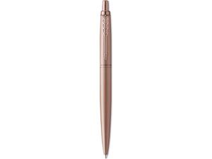 Στυλό PARKER JOTTER XL Monochrome Premium Rosegold