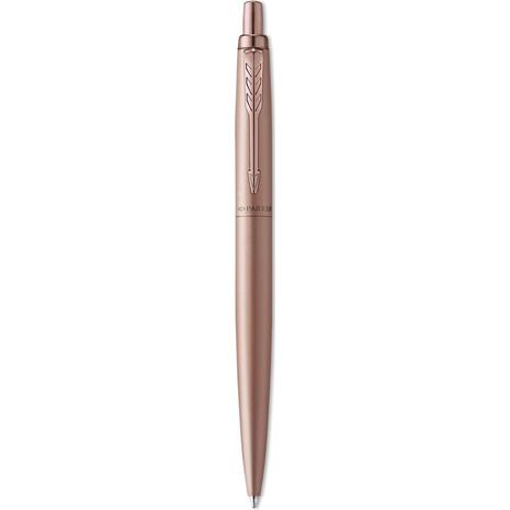 Στυλό PARKER JOTTER XL Monochrome Premium Rosegold