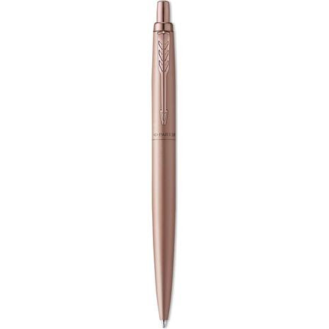 Στυλό PARKER JOTTER XL Monochrome Premium Rosegold