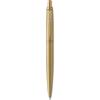 Στυλό δώρου PARKER JOTTER XL Monochrome Gold GT BPEN