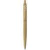 Στυλό δώρου PARKER JOTTER XL Monochrome Gold GT BPEN