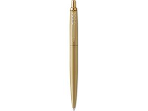 Στυλό δώρου PARKER JOTTER XL Monochrome Gold GT BPEN