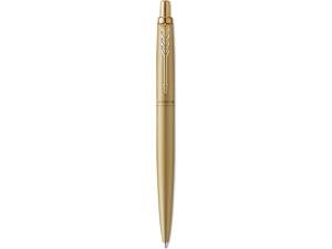 Στυλό δώρου PARKER JOTTER XL Monochrome Gold GT BPEN
