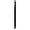 Στυλό PARKER JOTTER XL Monochrome Black Gold BT BPEN