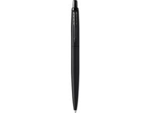 Στυλό PARKER JOTTER XL Monochrome Black Gold BT BPEN