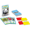Κάρτες Υπερατού Baby Animals (100759)