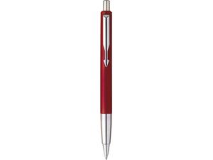 Στυλό PARKER Vector RED CT Ballpen