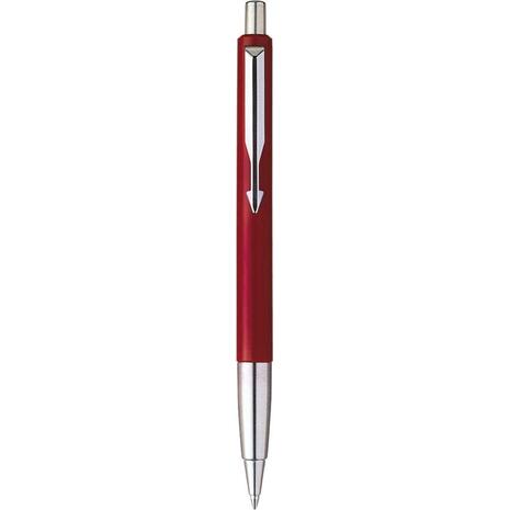 Στυλό PARKER Vector RED CT Ballpen