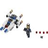 LEGO - Μαχητικό σκάφος - O πόλεμος των άστρων