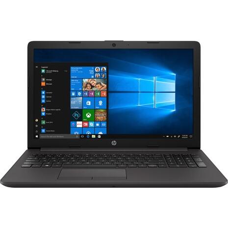 Laptop HP 255  15.6" G7 (RYZEN3-3200U 8GB 256G)