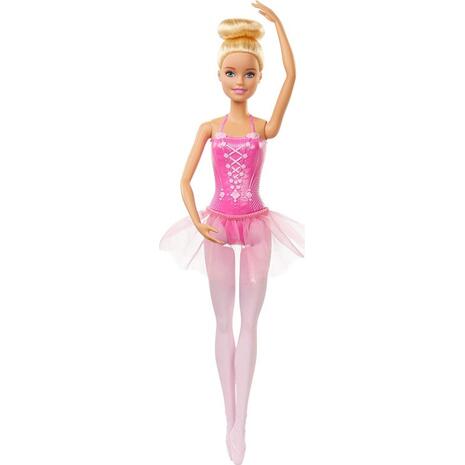 Barbie Μπαλαρίνα