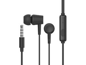 Ακουστικά CELEBRAT earphones G13