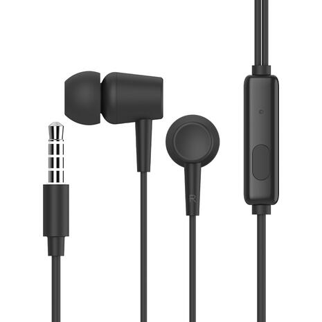 Ακουστικά CELEBRAT earphones G13