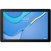 Tablet Huawei MatePad T10 9.7" 32 GB WiFi - Blue