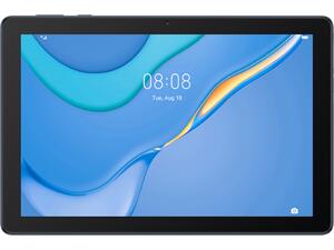 Tablet Huawei MatePad T10 9.7" 32 GB WiFi - Blue