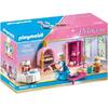 Playmobil Princess Πριγκιπικό Ζαχαροπλαστείο 70451