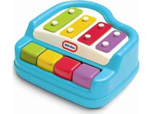 Little tikes Πιάνο Tap-A-Tune GPHLT00009/GR