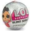 L.O.L Surprise Κούκλα Bling-1Τμχ LLU55000