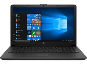 Φορητός υπολογιστής HP 15" -DB1039NV RYZEN 3200U