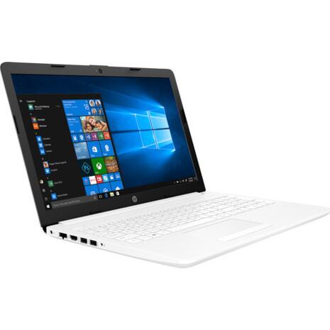 Φορητός υπολογιστής HP 15"-DB1003NV RYZEN 3200U