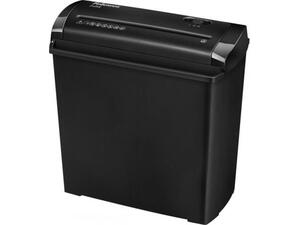 Καταστροφέας Εγγράφων Powershred Fellowes P-25S Strip Cut 4701001