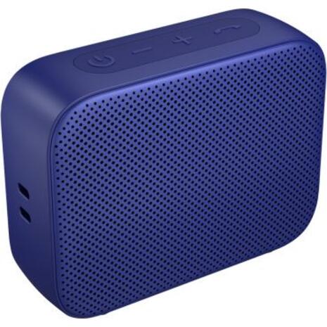 Ηχείο HP Bluetooth 350 BLUE