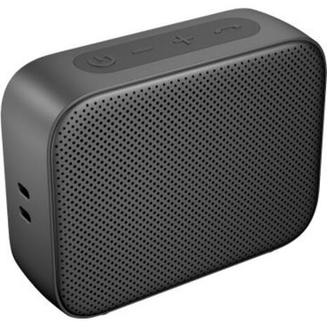 Ηχείο HP Bluetooth HP Bluetooth Speaker 350 black - 2D802AA