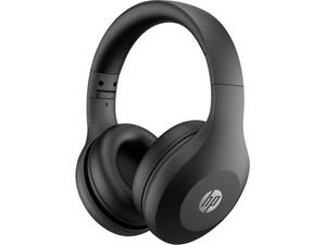 Ακουστικά HP Bluetooth Headset 500 - 2J875AA