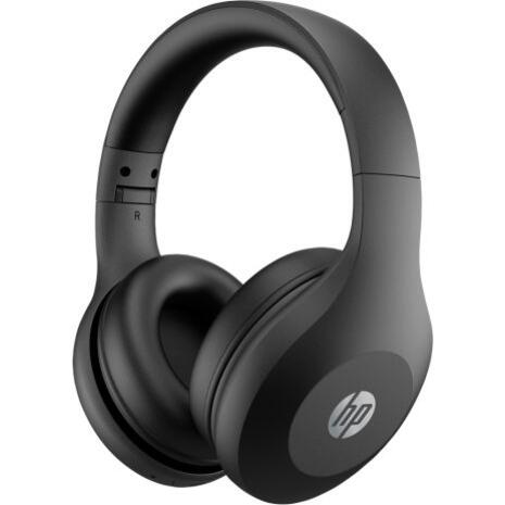 Ακουστικά HP Bluetooth Headset 500 - 2J875AA