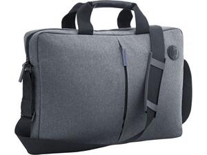 Tσάντα Laptop HP 15,6" Γκρι Essential Topload